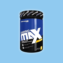 Load image into Gallery viewer, EAMINO MAX Essential Amino Acids
