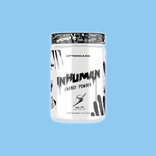 Load image into Gallery viewer, Afterdark - Inhuman energy powder
